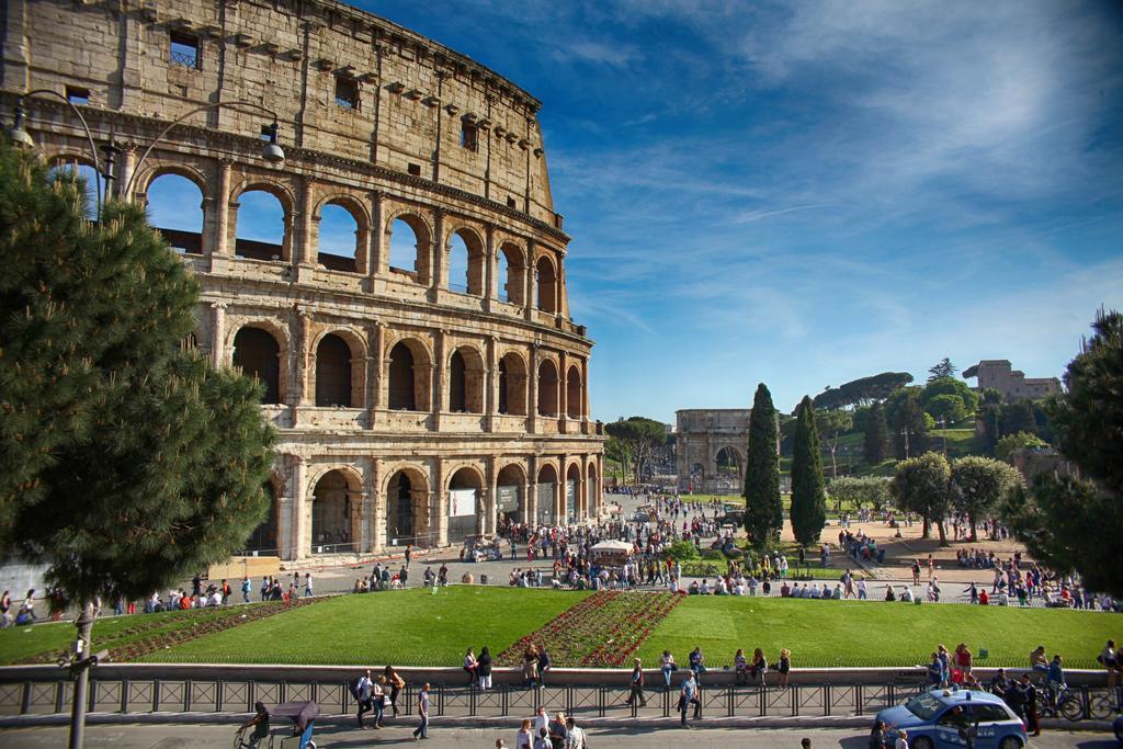 Domus Real Cardello Affittacamere 2*